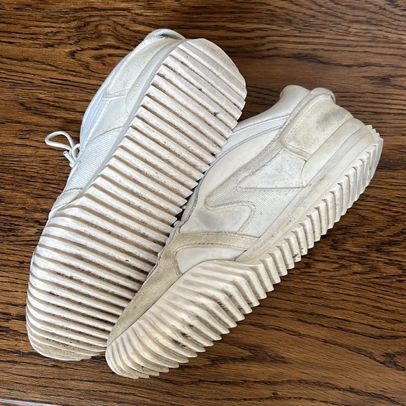 Rag and bone sneakers 38! - Picture 4 of 4